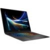 圖片 ⭐️預購⭐️MSI 微星Prestige N16 Flip AI+ 16吋 AI筆電灰色(RTX Spark N1X/64GB/1TB/W11PNGP/C1XMT-217TWY)⭐️