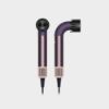 圖片 Dyson Supersonic r™ HD17 精準造型 輕量吹風機 雲霧紫