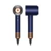 圖片 Dyson Supersonic™ HD08 吹風機 平裝版 普魯士藍