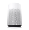 圖片 LG 樂金PuriCare 超淨化大白空氣清淨機-Hit AS601HWG0(白色)