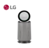 圖片 LG 樂金PuriCare 360°抗敏循環空氣清淨機-寵物功能增加版-二代LITE版 (單層/AS651DWT0/適用19坪)