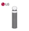 圖片 LG 樂金AeroBooster 360°循環扇空氣清淨機/專業版(PuriCare/AS551GWX0/適用15坪)