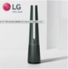 圖片 LG 樂金PuriCare AeroTower 風革機三合一涼暖系列FS151PGE0(石墨綠)