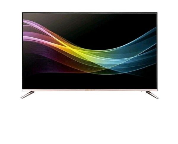 圖片 SANLUX 台灣三洋 32吋 HD顯示器 無視訊盒 無安裝 SMT-32KT5