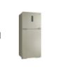 圖片 SANLUX台灣三洋變頻雙門電冰箱580公升 -3°C微凍保鮮SR-V583B