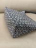 圖片 MY精品 -  Goyard 戈雅 hobo 灰