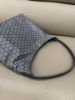 圖片 MY精品 -  Goyard 戈雅 hobo 灰