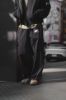 Focus Store Nike x Supreme FW26 Week6 Nylon Cargo Pant 