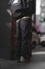 Focus Store Nike x Supreme FW26 Week6 Nylon Cargo Pant 