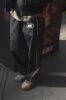Focus Store Nike x Supreme FW26 Week6 Nylon Cargo Pant 