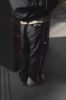 Focus Store Nike x Supreme FW26 Week6 Nylon Cargo Pant 