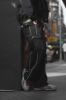 Focus Store Nike x Supreme FW26 Week6 Nylon Cargo Pant 