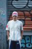 Focus Store Nike x Supreme FW26 Week6 Football Jersey 