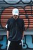 Focus Store Nike x Supreme FW26 Week6 Football Jersey 