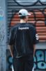 Focus Store Nike x Supreme FW26 Week6 Football Jersey 