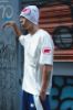 Focus Store Nike x Supreme FW26 Week6 Football Jersey 