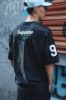 Focus Store Nike x Supreme FW26 Week6 Football Jersey 