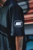 Focus Store Nike x Supreme FW26 Week6 Football Jersey 