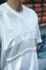 Focus Store Nike x Supreme FW26 Week6 Football Jersey 