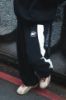 Focus Store Nike x Supreme FW26 Week6 Paneled Sweatpant