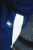 Focus Store Nike x Supreme FW26 Week6 Paneled Sweatpant