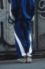 Focus Store Nike x Supreme FW26 Week6 Paneled Sweatpant