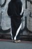 Focus Store Nike x Supreme FW26 Week6 Paneled Sweatpant