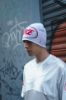 Focus Store Nike x Supreme FW26 Week6 Oval Beanie