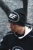 Focus Store Nike x Supreme FW26 Week6 Oval Beanie