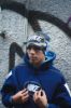 Focus Store Nike x Supreme FW26 Week6 Oval Beanie