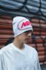 Focus Store Nike x Supreme FW26 Week6 Oval Beanie
