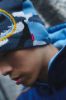 Focus Store Nike x Supreme FW26 Week6 Oval Beanie
