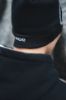 Focus Store Nike x Supreme FW26 Week6 Oval Beanie