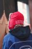 Focus Store Nike x Supreme FW26 Week6 Trooper Hat 