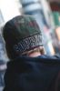 Focus Store Nike x Supreme FW26 Week6 Trooper Hat 