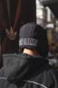 Focus Store Nike x Supreme FW26 Week6 Trooper Hat 