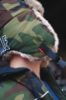 Focus Store Nike x Supreme FW26 Week6 Trooper Hat 