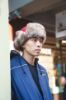 Focus Store Nike x Supreme FW26 Week6 Trooper Hat 