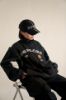 Focus Store Supreme FW26 Week7 Umbro® Cotton Ripstop Track Jacket