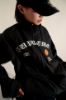 Focus Store Supreme FW26 Week7 Umbro® Cotton Ripstop Track Jacket