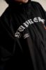 Focus Store Supreme FW26 Week7 Umbro® Cotton Ripstop Track Jacket
