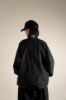 Focus Store Supreme FW26 Week7 Umbro® Cotton Ripstop Track Jacket