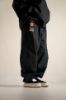 Focus Store Supreme FW26 Week7 x Umbro Cotton Ripstop Track Pant
