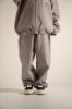 Focus Store Supreme FW26 Week7 x Umbro Cotton Ripstop Track Pant