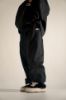Focus Store Supreme FW26 Week7 x Umbro Cotton Ripstop Track Pant
