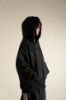 Focus Store Supreme FW26 Week5 Arc Thermal Lined Zip Up Hooded Sweatshirt