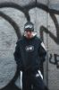 Focus Store Nike x Supreme FW26 Week6 Hooded Sweatshirt