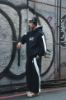Focus Store Nike x Supreme FW26 Week6 Hooded Sweatshirt