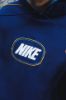 Focus Store Nike x Supreme FW26 Week6 Hooded Sweatshirt