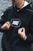 Focus Store Nike x Supreme FW26 Week6 Hooded Sweatshirt